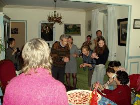 photo coins arrondis