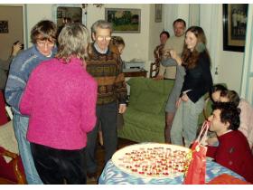 photo coins arrondis