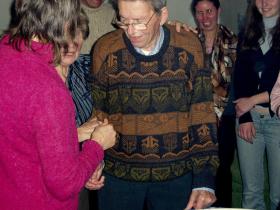 photo coins arrondis