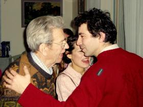 photo coins arrondis