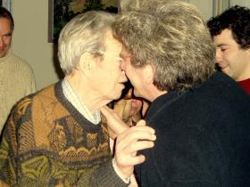 photo coins arrondis