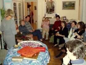 photo coins arrondis