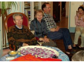 photo coins arrondis