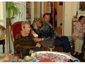 photo coins arrondis