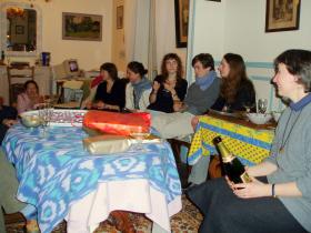 photo coins arrondis