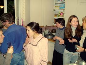 photo coins arrondis