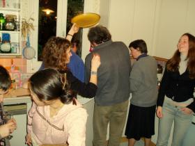 photo coins arrondis