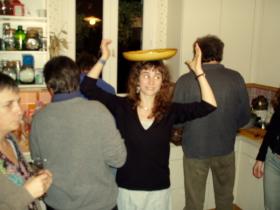 photo coins arrondis