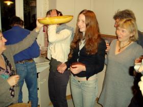 photo coins arrondis