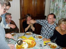 photo coins arrondis