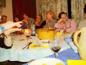 photo coins arrondis