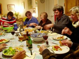 photo coins arrondis