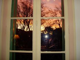 photo coins arrondis