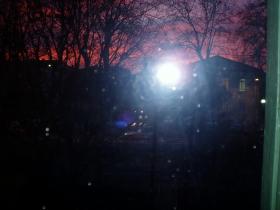 photo coins arrondis