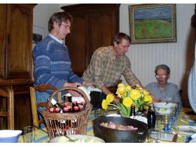 photo coins arrondis