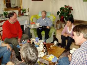 photo coins arrondis