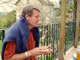 photo coins arrondis