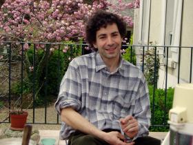 photo coins arrondis