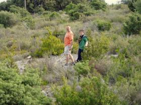 photo coins arrondis