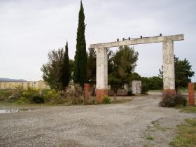 photo coins arrondis