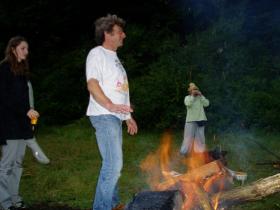 photo coins arrondis