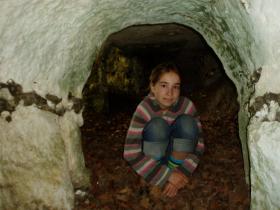 photo coins arrondis