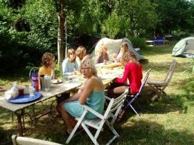 photo coins arrondis