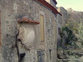 photo coins arrondis