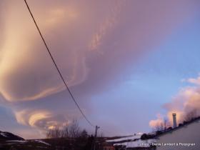 photo coins arrondis