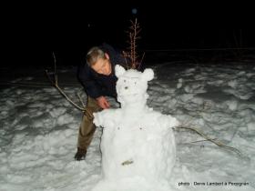 photo coins arrondis