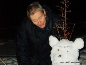 photo coins arrondis