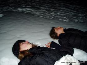 photo coins arrondis