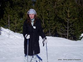 photo coins arrondis