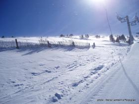 photo coins arrondis