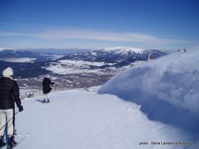 photo coins arrondis