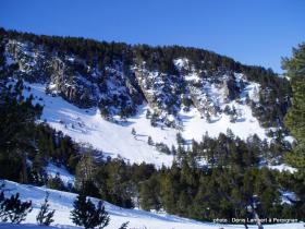 photo coins arrondis