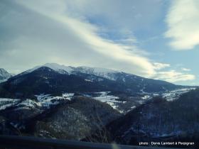 photo coins arrondis