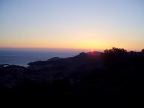 photo coins arrondis