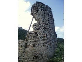 photo coins arrondis