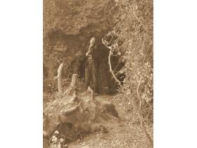 photo coins arrondis