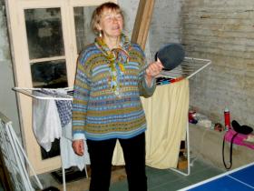 photo coins arrondis