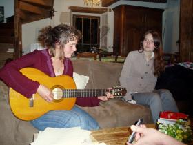 photo coins arrondis