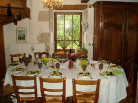 photo coins arrondis