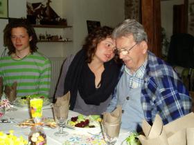 photo coins arrondis