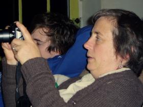 photo coins arrondis