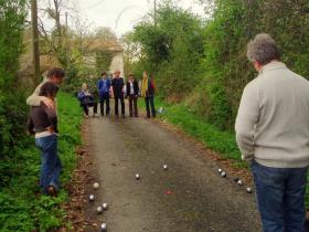 photo coins arrondis