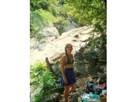 photo coins arrondis