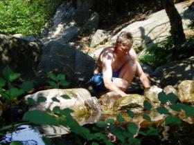 photo coins arrondis