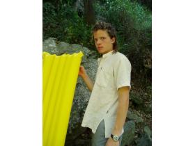 photo coins arrondis