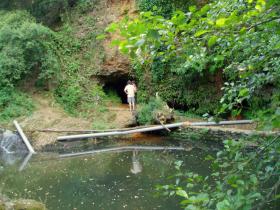 photo coins arrondis